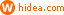 Hidea.com