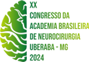 XX Congresso da ABNc - 2024